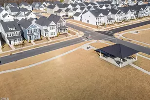 226 Blue Iris Pkwy, Clayton, NC 27520 - Photo 44