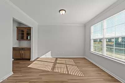 226 Blue Iris Parkway, Clayton, NC 27520 - Photo 18