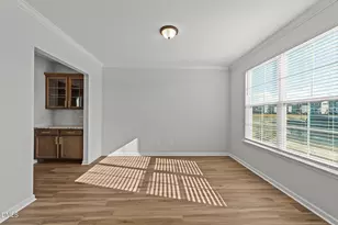 226 Blue Iris Pkwy, Clayton, NC 27520 - Photo 18