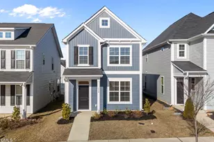 226 Blue Iris Pkwy, Clayton, NC 27520 - Photo 42