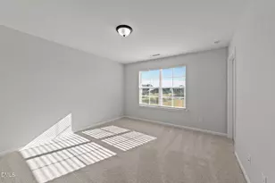 226 Blue Iris Pkwy, Clayton, NC 27520 - Photo 22