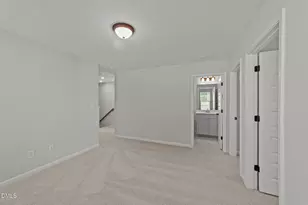 226 Blue Iris Pkwy, Clayton, NC 27520 - Photo 28
