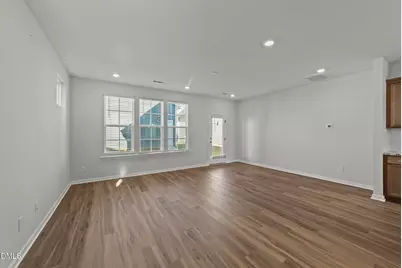 226 Blue Iris Parkway, Clayton, NC 27520 - Photo 16