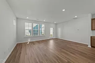 226 Blue Iris Pkwy, Clayton, NC 27520 - Photo 16