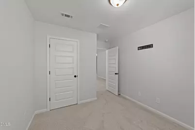 226 Blue Iris Parkway, Clayton, NC 27520 - Photo 32