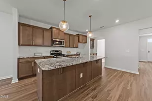 226 Blue Iris Pkwy, Clayton, NC 27520 - Photo 6