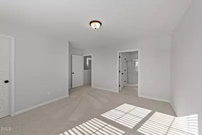 226 Blue Iris Parkway, Clayton, NC 27520 - Photo 24