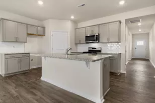 191 Honeydew Dr, Angier, NC 27501 - Photo 4