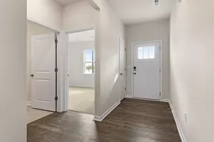 191 Honeydew Dr, Angier, NC 27501 - Photo 2