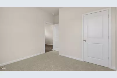 191 Honeydew Drive, Angier, NC 27501 - Photo 20