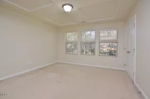 42 Pocono Dr, Durham, NC 27705 - Photo 22