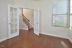 42 Pocono Dr, Durham, NC 27705 - Photo 6