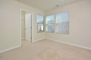 42 Pocono Dr, Durham, NC 27705 - Photo 26