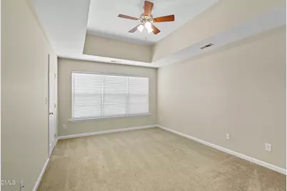 1224 Legacy Greene Avenue, Wake Forest, NC 27587 - Photo 30