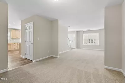 1224 Legacy Greene Avenue, Wake Forest, NC 27587 - Photo 28