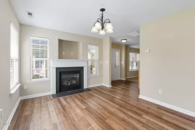 1224 Legacy Greene Avenue, Wake Forest, NC 27587 - Photo 26