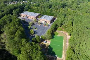 1224 Legacy Greene Ave, Wake Forest, NC 27587 - Photo 46