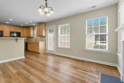 1224 Legacy Greene Avenue, Wake Forest, NC 27587 - Photo 10