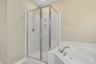 1224 Legacy Greene Ave, Wake Forest, NC 27587 - Photo 34