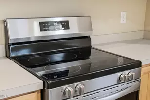 1224 Legacy Greene Ave, Wake Forest, NC 27587 - Photo 16