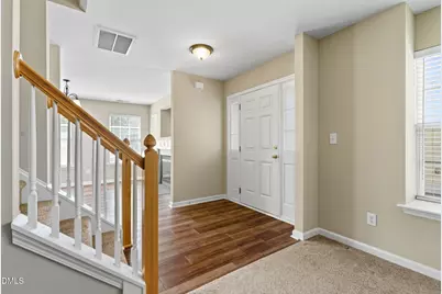 1224 Legacy Greene Avenue, Wake Forest, NC 27587 - Photo 6
