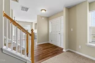 1224 Legacy Greene Ave, Wake Forest, NC 27587 - Photo 6