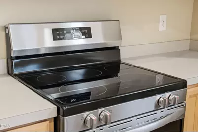 1224 Legacy Greene Avenue, Wake Forest, NC 27587 - Photo 18