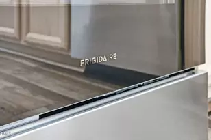 1224 Legacy Greene Ave, Wake Forest, NC 27587 - Photo 20