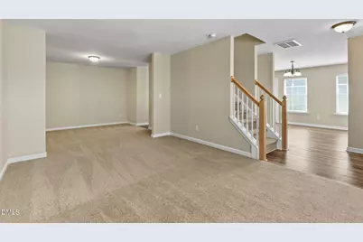 1224 Legacy Greene Avenue, Wake Forest, NC 27587 - Photo 8