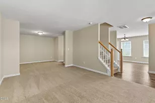 1224 Legacy Greene Ave, Wake Forest, NC 27587 - Photo 8