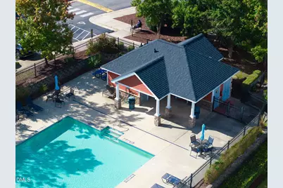 1224 Legacy Greene Avenue, Wake Forest, NC 27587 - Photo 4