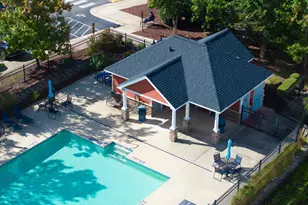 1224 Legacy Greene Ave, Wake Forest, NC 27587 - Photo 4