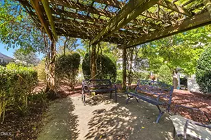 1224 Legacy Greene Ave, Wake Forest, NC 27587 - Photo 42