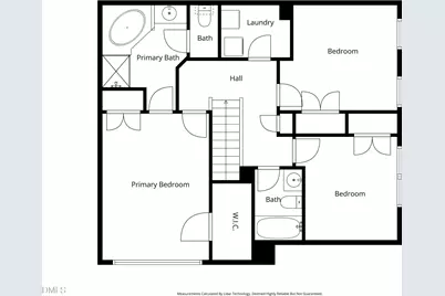 1224 Legacy Greene Avenue, Wake Forest, NC 27587 - Photo 48