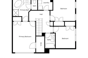 1224 Legacy Greene Ave, Wake Forest, NC 27587 - Photo 48