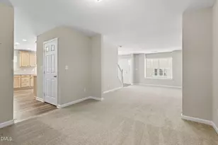 1224 Legacy Greene Ave, Wake Forest, NC 27587 - Photo 26