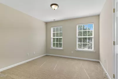 1224 Legacy Greene Avenue, Wake Forest, NC 27587 - Photo 36