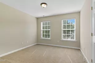1224 Legacy Greene Ave, Wake Forest, NC 27587 - Photo 36