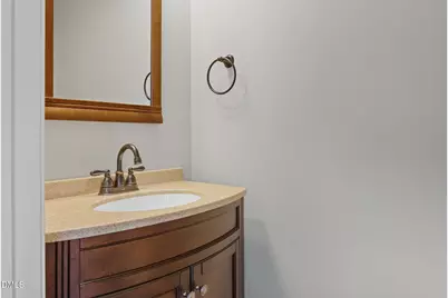 1224 Legacy Greene Avenue, Wake Forest, NC 27587 - Photo 30