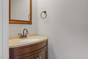 1224 Legacy Greene Ave, Wake Forest, NC 27587 - Photo 30