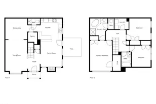 1224 Legacy Greene Ave, Wake Forest, NC 27587 - Photo 2