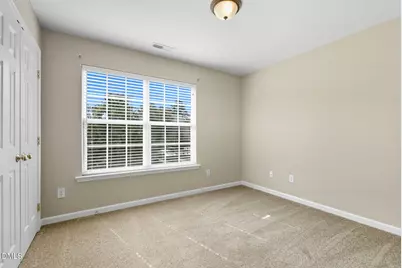 1224 Legacy Greene Avenue, Wake Forest, NC 27587 - Photo 38