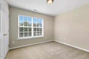1224 Legacy Greene Ave, Wake Forest, NC 27587 - Photo 38
