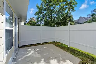 1224 Legacy Greene Ave, Wake Forest, NC 27587 - Photo 34