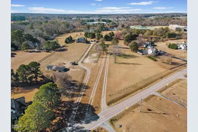 2029 Herbert Akins Road, Fuquay Varina, NC 27526 - Photo 30