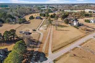 2029 Herbert Akins Rd, Fuquay Varina, NC 27526 - Photo 30