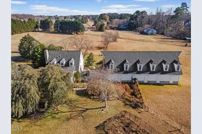 2029 Herbert Akins Road, Fuquay Varina, NC 27526 - Photo 20
