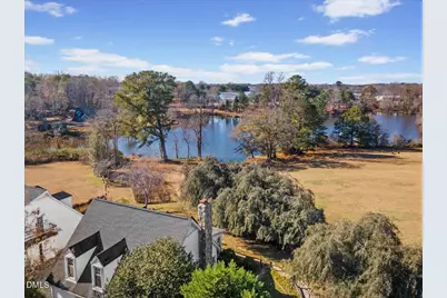 2029 Herbert Akins Road, Fuquay Varina, NC 27526 - Photo 22