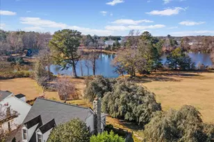 2029 Herbert Akins Rd, Fuquay Varina, NC 27526 - Photo 22