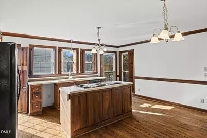 2029 Herbert Akins Road, Fuquay Varina, NC 27526 - Photo 4